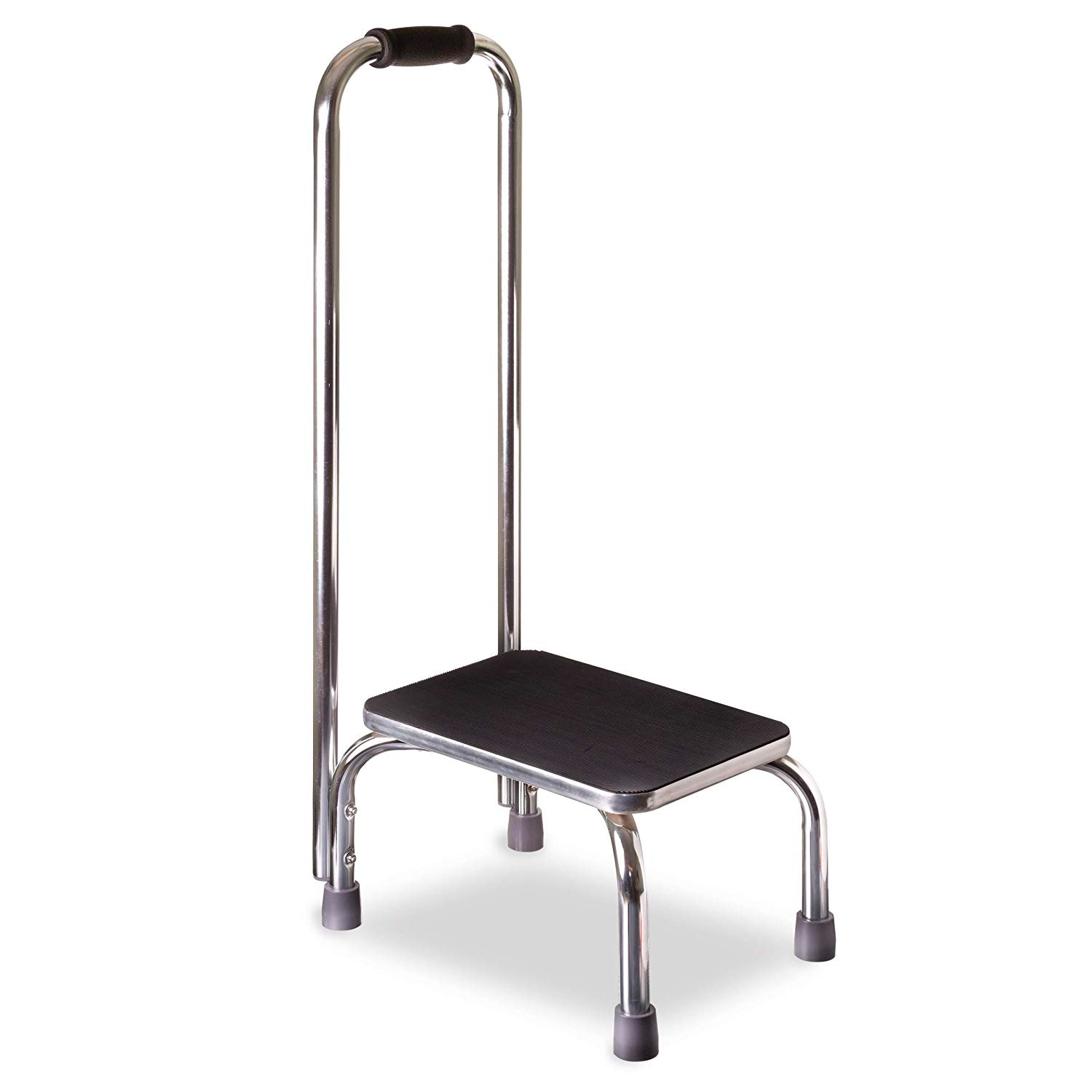 DMI Step Stool DMI Step Stool